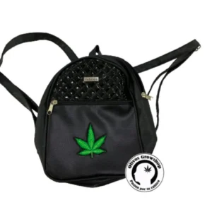 MOCHILA MINI