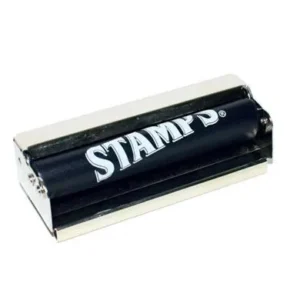 ARMADOR DE METAL STAMPS - REGULAR