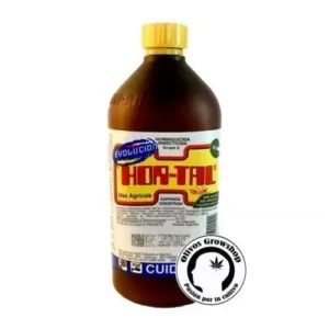 HORTAL LIQUIDO - 500 ML