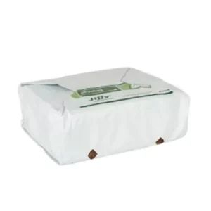 GROWBAG JIFFY - 13,6 LITROS