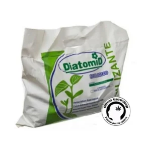 DIATOMID TIERRA DIATOMEAS - 2KG