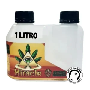 AZTEKA MIRACLE - 1LT