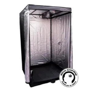 CARPA CULTIVO INDOOR BELLAVITA 100X100X200