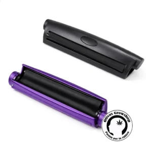 ARMADOR ACRÍLICO COLORES - KING SIZE