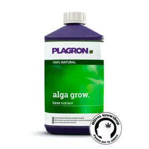 Plagron Algas