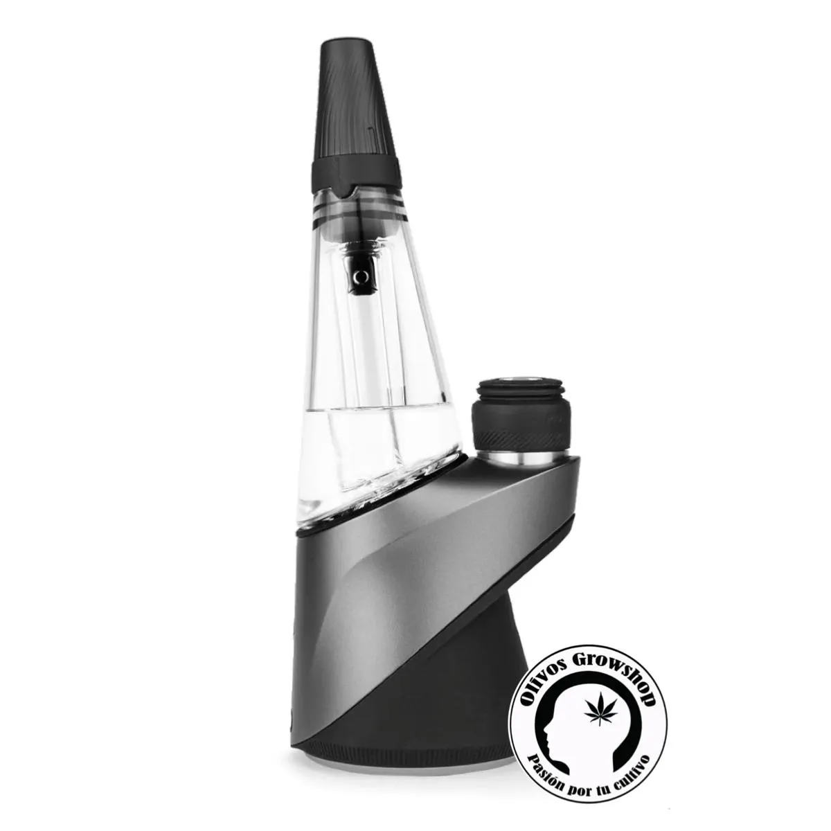 PUFFCO HOT KNIFE - Imagen 2