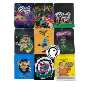 BOLSA ZIPPER MOBY PROMO 2X1