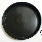 PLATO REDONDO - N°50