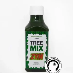 TREEMIX ZYM - 200ML