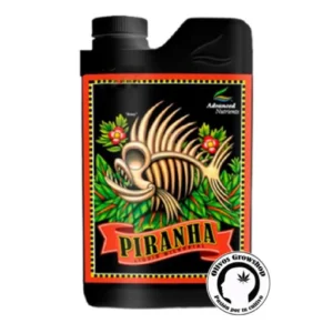 ADVANCED NUTRIENTS PIRANHA - 1 LT