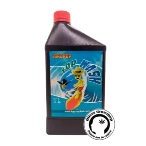 TOP CROP TOP WASH - 1 LT