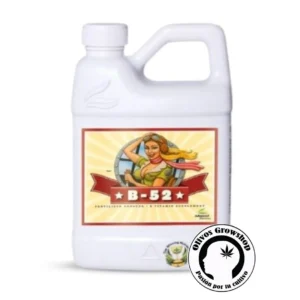 ADVANCED NUTRIENTS B-52 - 250ml