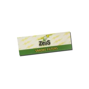 TIPS ZEUS BLANCO - GRANDE