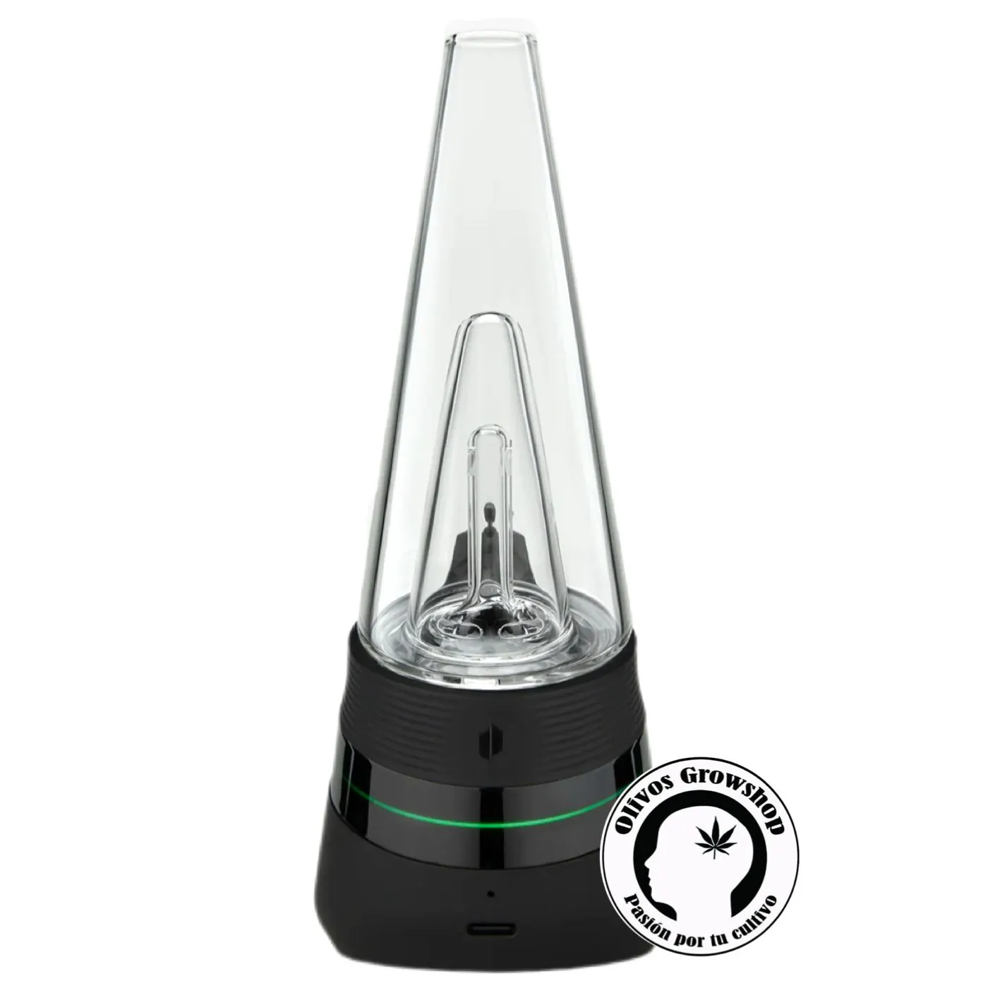 PUFFCO PEAK NEGRO - Imagen 2