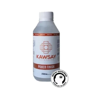 KAWSAY NUTRIENTES POWER FINISH - 250ML
