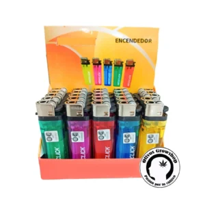 ENCENDEDOR ECONOMICO NEOCLICK