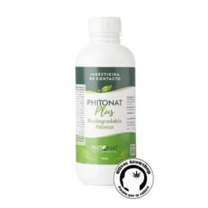PHITONAT PHITO PLUS - 990ML