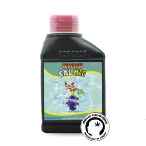 TOP CROP CALMAG - 250ML