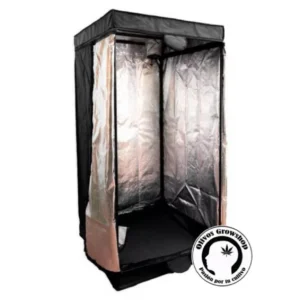 CARPA CULTIVO INDOOR BELLAVITA LITE 80X80X160