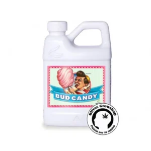 ADVANCED NUTRIENTS BUD CANDY - 250ML