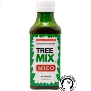 TREEMIX MICO - 200ML