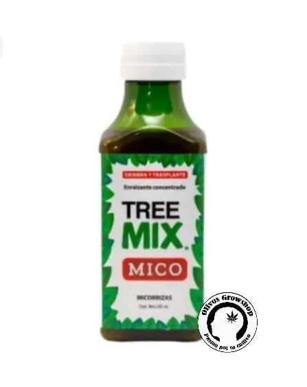 TREEMIX MICO - 200ML
