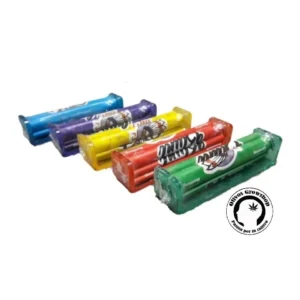 ARMADOR ACRÍLICO BLUNT REY - REGULAR