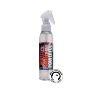 PHITONAT ELICITOR - 125ML