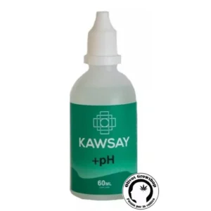 KAWSAY NUTRIENTES PH MAS - 60ML