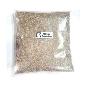VERMICULITA - 10 LTS