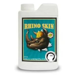 ADVANCED NUTRIENTS RHINO SKIN - 1 LT