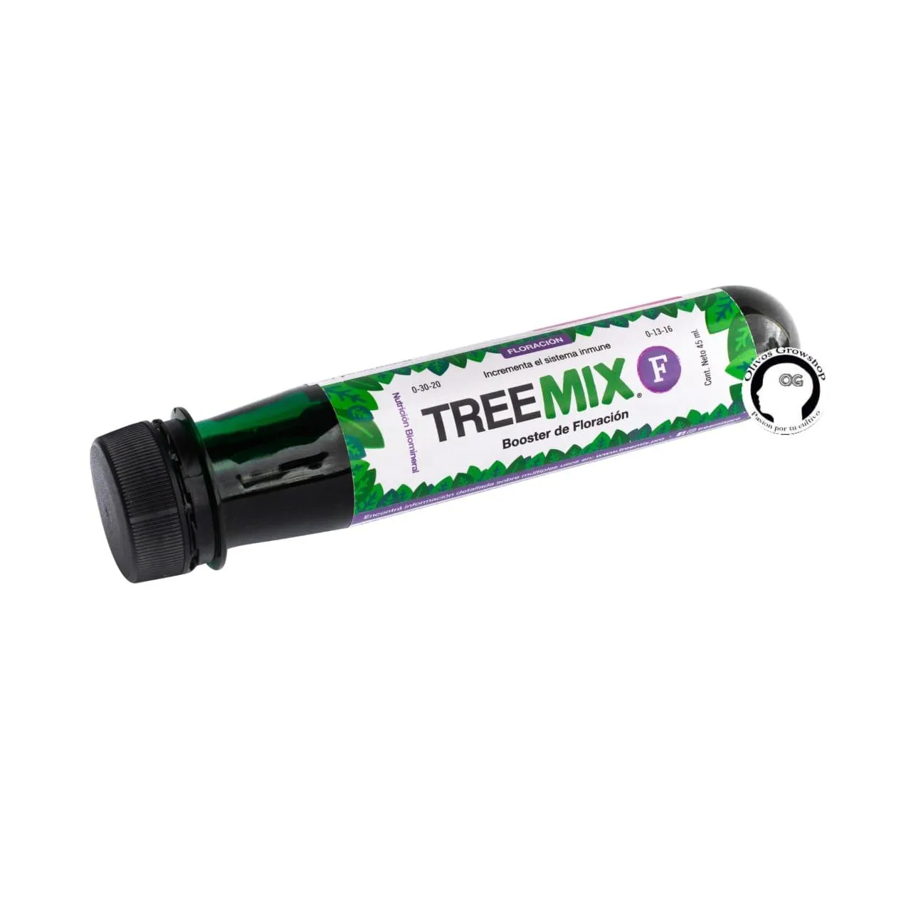 TREEMIX F - 45ML