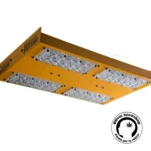 LED BIOLED FULL SPECTRUM - RG220I