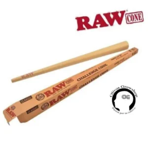 SEDAS RAW CONO CHALLENGE 60CM