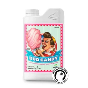 ADVANCED NUTRIENTS BUD CANDY - 1 LT
