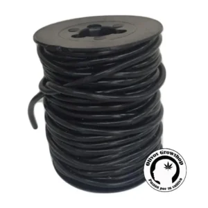 TUTOR LAZO ELASTICO ECOTUTOR - 20MTS