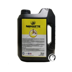 NAMASTE PH MENOS - 2 LITROS