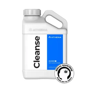 ATHENA CLEANSE - 3,78 LTS