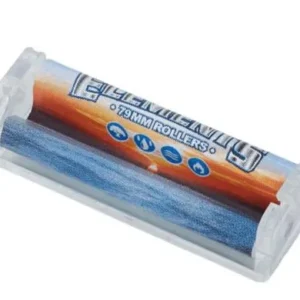 ARMADOR ACRÍLICO ELEMENT - REGULAR