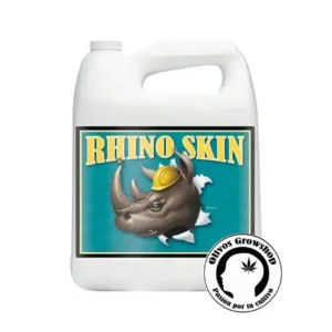 ADVANCED NUTRIENTS RHINO SKIN - 4 LTS