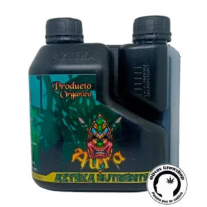 AZTEKA AURA - 500ML