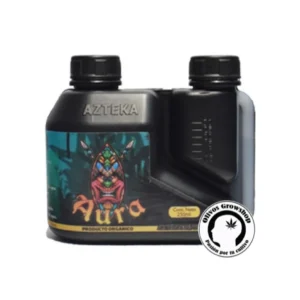 AZTEKA AURA - 250ML