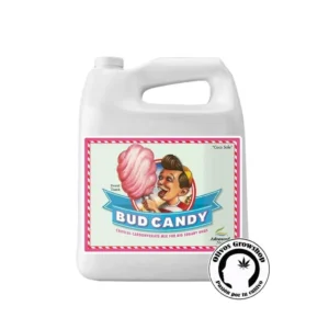 ADVANCED NUTRIENTS BUD CANDY - 500ML