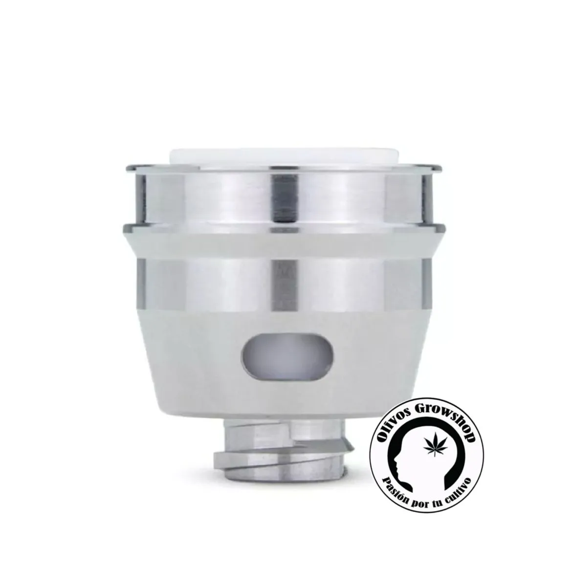 PUFFCO PEAK 3D CHAMBER - Imagen 2