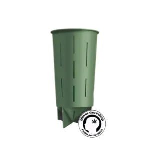 MACETA MAD ROCKET - 10 LTS