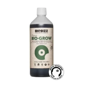 BIOBIZZ BIO GROW - 500 ML