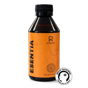 RYANODINE ESENTIA - 250ML