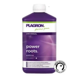 PLAGRON POWER ROOTS - 250ML