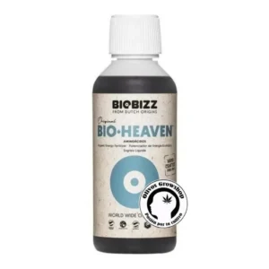 BIOBIZZ BIO HEAVEN - 500 ML