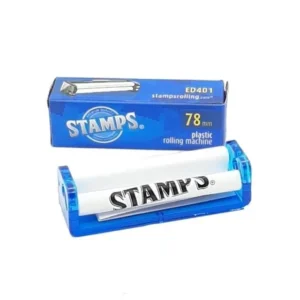 ARMADOR ACRILICO STAMPS - REGULAR